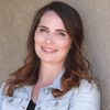 Gearhart Bookkeeping