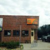 Express Bike Shop