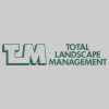 Total Landscape Management