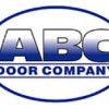 A B C Door