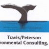 Travis Peterson Environmental