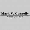 Mark V Connolly Attorney At Law