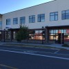 Whidbey Performance Physical Therapy