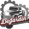 DeJardin Auto & Truck Repair