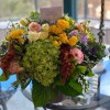 The Blooming Pot