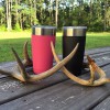 Metal Fabrication & Sales Of Tallahassee