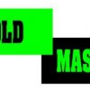 Mold Masters