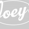 Joey's Fine Food & Pizza