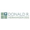 Hermansen Donald R DDS