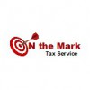 On The Mark Tax Service