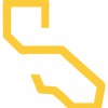 STATE APPAREL & Urban Clubhouse