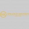 Spradlin Kennedy