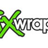 Grafix Emporium