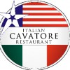 Cavatore Italian Restaurant