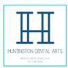 Huntington Dental Arts