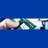 Reliable Computer Services