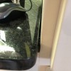 Granite Works