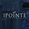 Baypointe Apartment