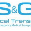 S & G Medical Medical Transport