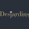 Desjardins Jewelers