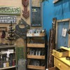 Knotty Gnome Variety & Salvage