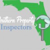 Southern Property Inspectors