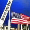 Accurate Angle Crane