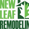 New Leaf Remodeling