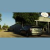 Falconworks' Land Rover & Jaguar Repair