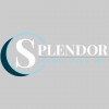 Splendor Shower Door