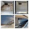 Warfighter Detailing