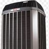MCA Pro Appliance Repair & Rentals