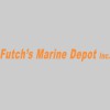 Futch's Marine Depot