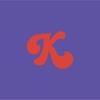 Knoodle