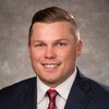 Tyler Peterson
