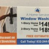 A Home Services