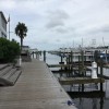 OBX Pontoon Man