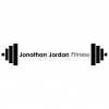 Jonathan Jordan Fitness