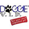 DoggieVIP Philly