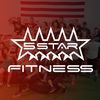 5 Star Fitness