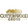 Cottonwood Grove Apartments
