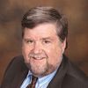 Thomas D Shellenberger Law Office