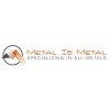 Metal Is Metal