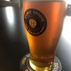 Double Groove Brewing