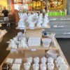 The Pottery Factory