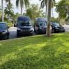 Sanibel Island Taxi