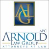 Quality Attorney Support-Court