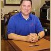 Steiner Insurance Group