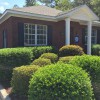 Gorowsky Insurance