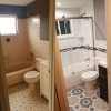 Dream Mac Home Improvements